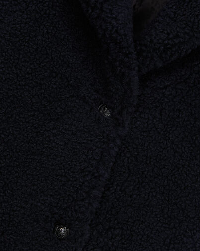 , NAVY, hi-res image number null