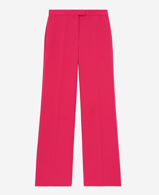 , PINK, hi-res image number null