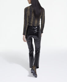 , BLACK, hi-res image number null