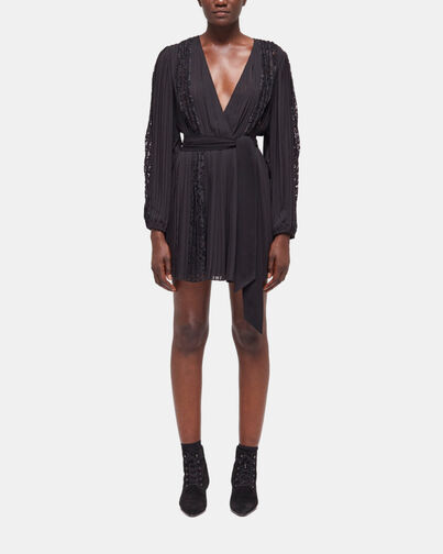 , BLACK, hi-res image number null
