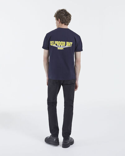 , NAVY, hi-res image number null