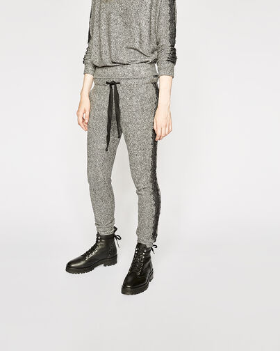, GREY MELANGE, hi-res image number null