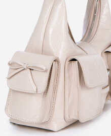 , BEIGE, hi-res image number null