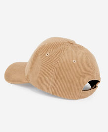 , BROWN-BEIGE, hi-res image number null