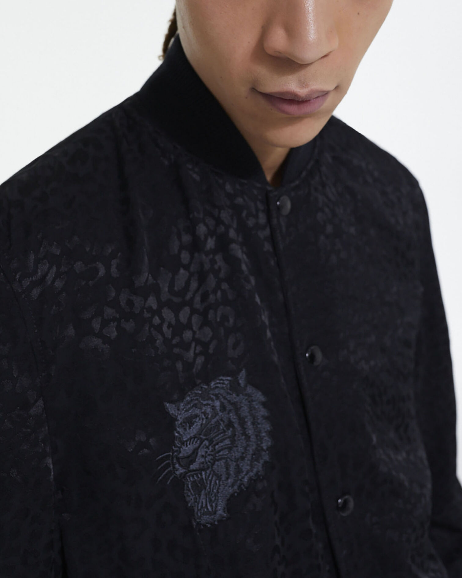 , BLACK, hi-res image number null