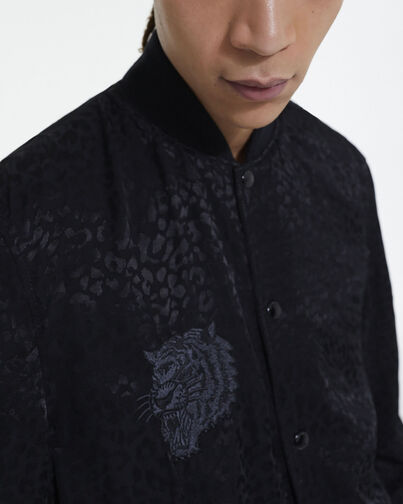 , BLACK, hi-res image number null
