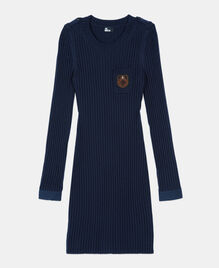 , DARK BLUE, hi-res image number null