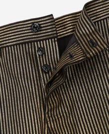 , BLACK / GOLD, hi-res image number null