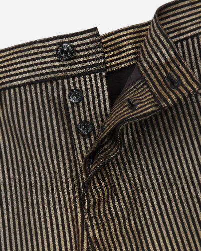 , BLACK / GOLD, hi-res image number null