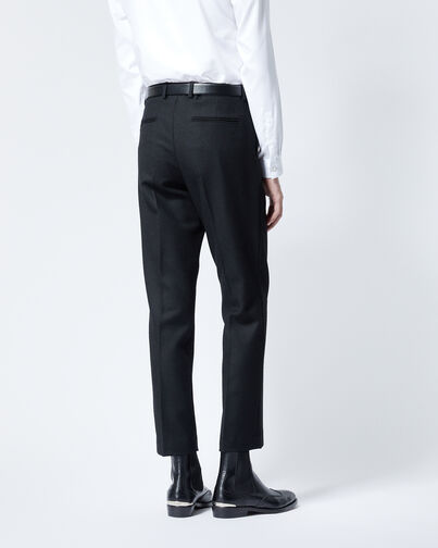 , BLACK, hi-res image number null