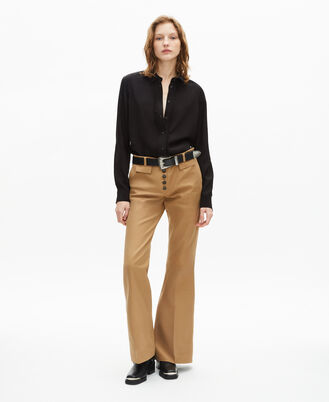 , BLACK, hi-res image number null