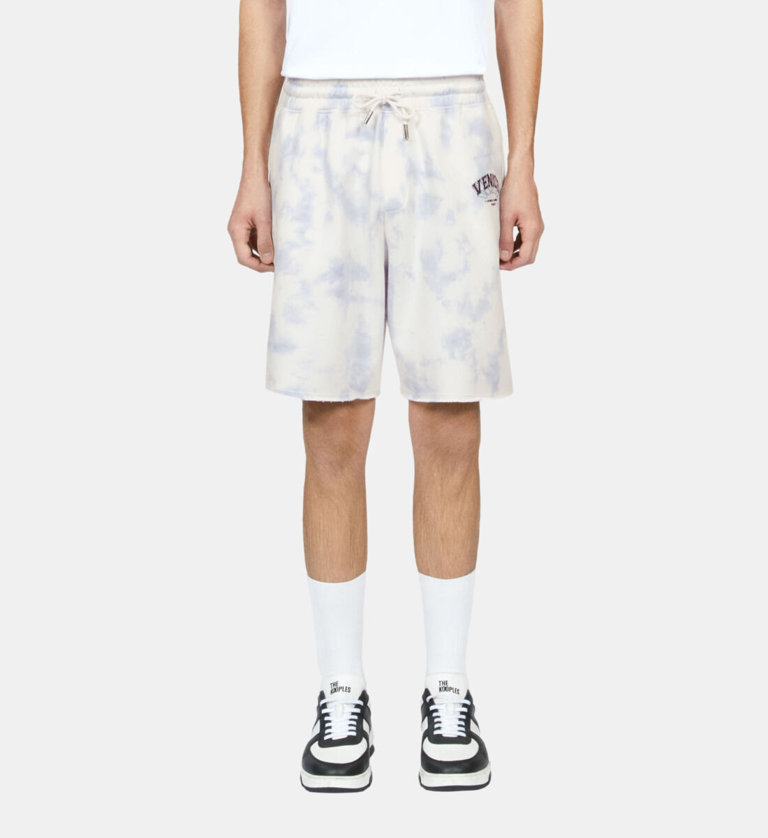 The kooples short de bain on sale