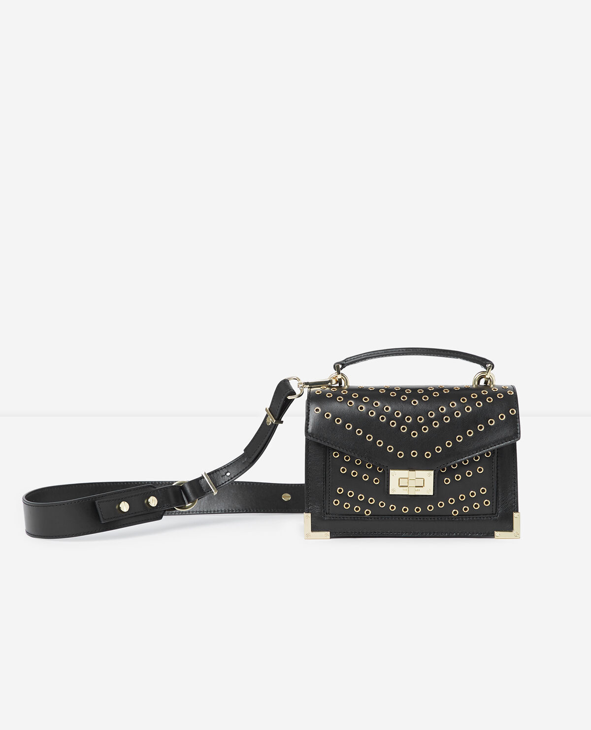 Sac the sale kooples mini