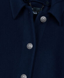 , NAVY, hi-res image number null