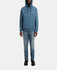 , BLUE PETROL, hi-res image number null