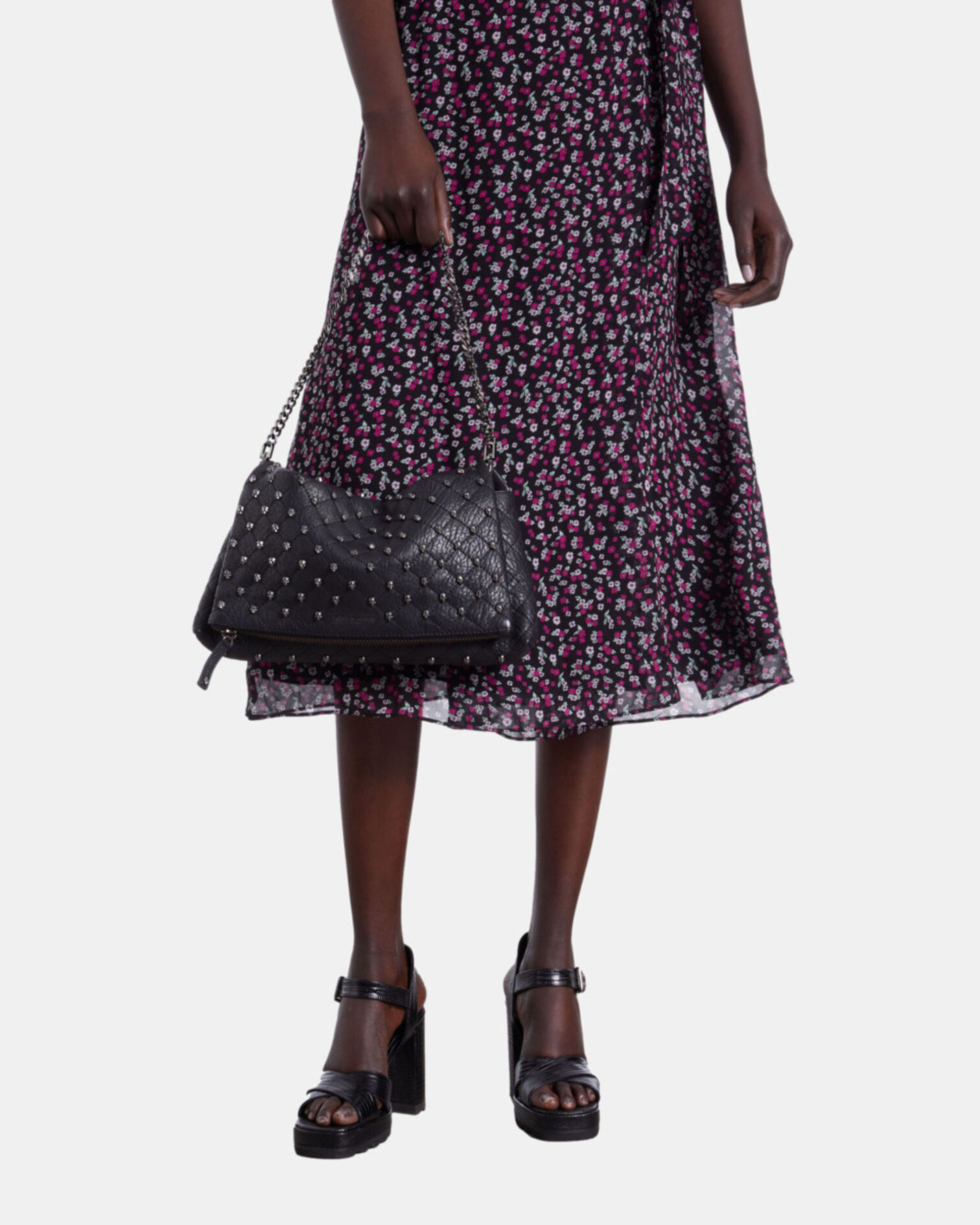 , BLACK, hi-res image number null