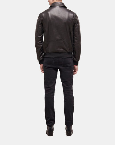 , BLACK, hi-res image number null