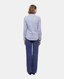 , BLUE DENIM, hi-res image number null