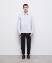 , LIGHT BLUE, hi-res image number null