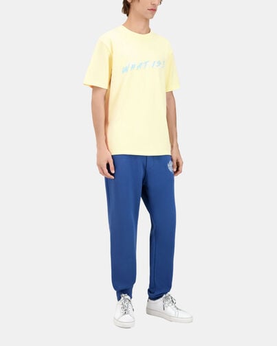 , BRIGHT YELLOW, hi-res image number null
