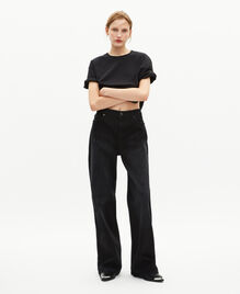 , BLACK, hi-res image number null