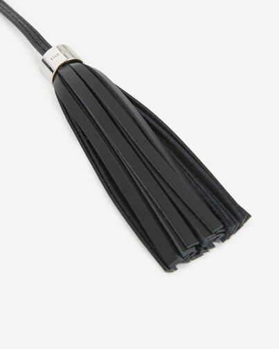 , BLACK, hi-res image number null