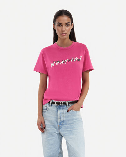 , FUSHIA, hi-res image number null