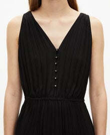 , BLACK, hi-res image number null