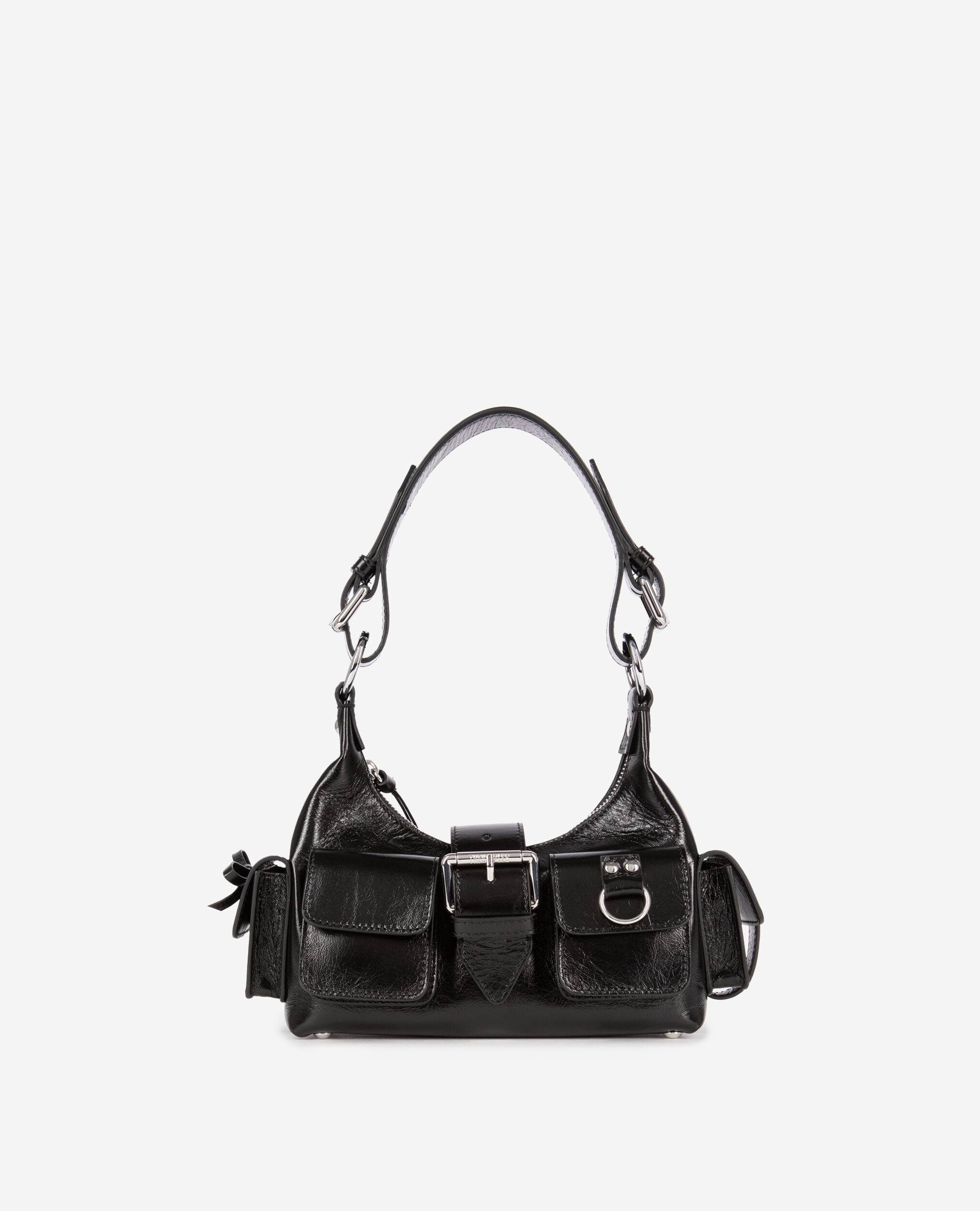 See all : Bags Collection | The Kooples
