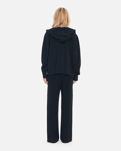 , BLACK, hi-res image number null