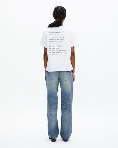 , WHITE, hi-res image number null