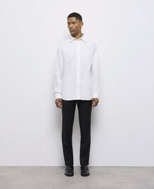 , WHITE, hi-res image number null