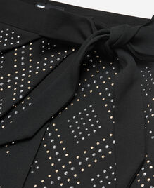 , BLACK, hi-res image number null