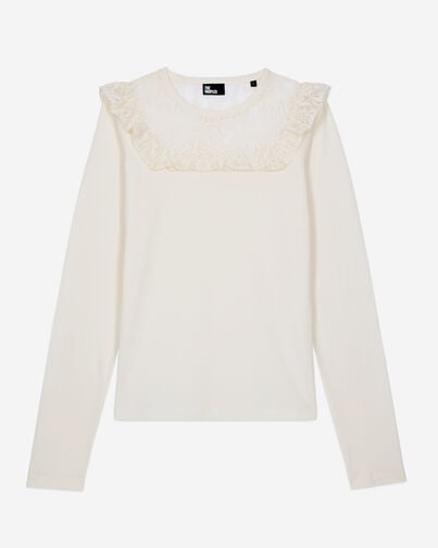 , WHITE, hi-res image number null