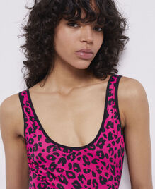 , BLACK / PINK, hi-res image number null