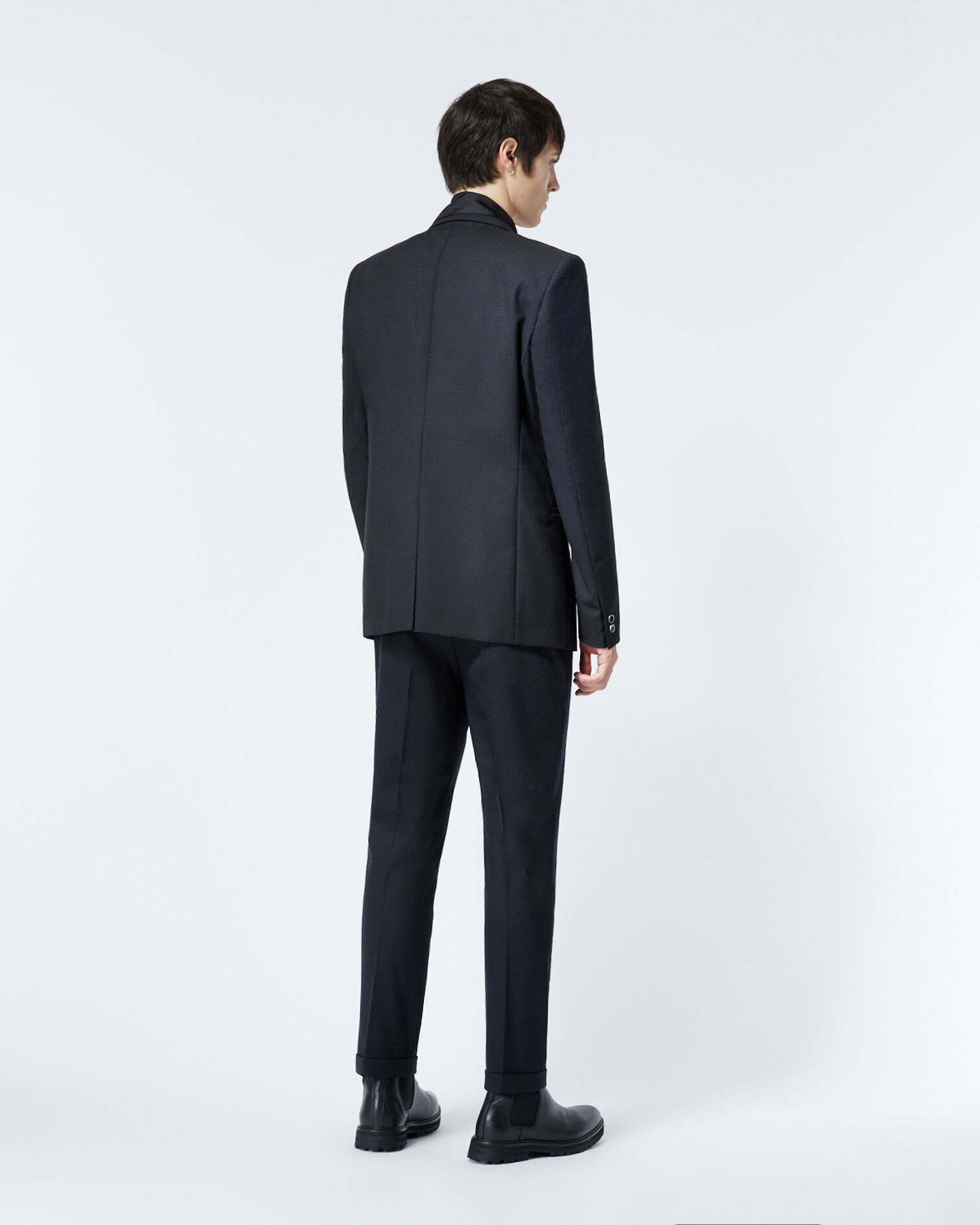 , BLACK, hi-res image number null