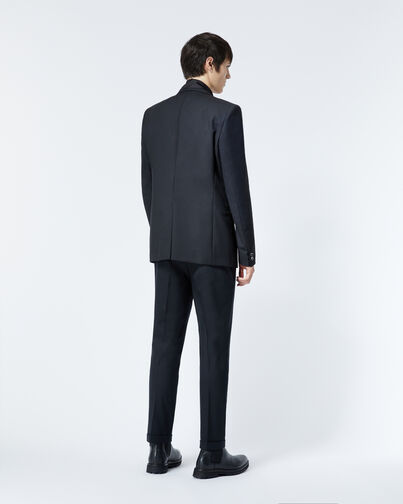 , BLACK, hi-res image number null