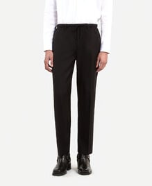 , BLACK, hi-res image number null