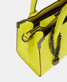, YELLOW ACID, hi-res image number null