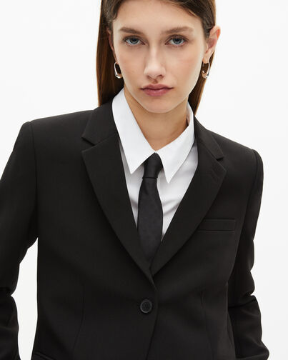, BLACK, hi-res image number null