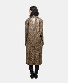 , LEOPARD, hi-res image number null