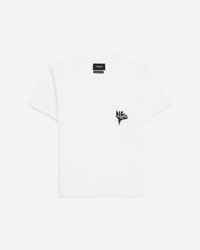 , WHITE, hi-res image number null