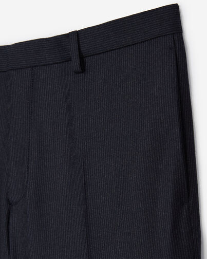 , DARK NAVY - MIDDLE GREY, hi-res image number null