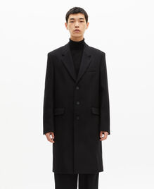 , BLACK, hi-res image number null