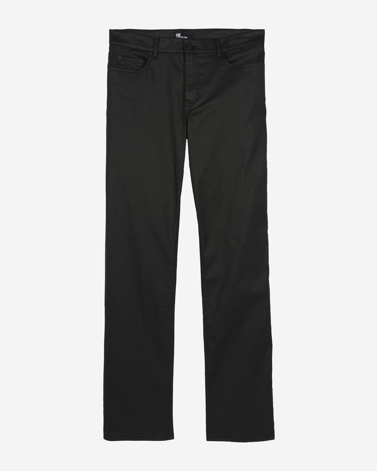 , BLACK, hi-res image number null