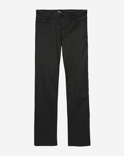 , BLACK, hi-res image number null