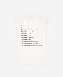 , WHITE, hi-res image number null