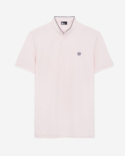 , PINK, hi-res image number null