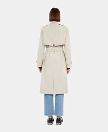 , BEIGE, hi-res image number null