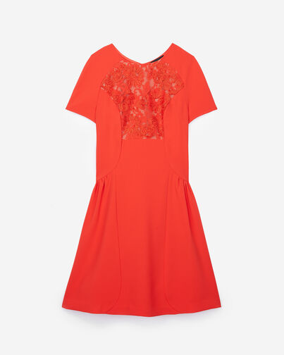 , RED, hi-res image number null